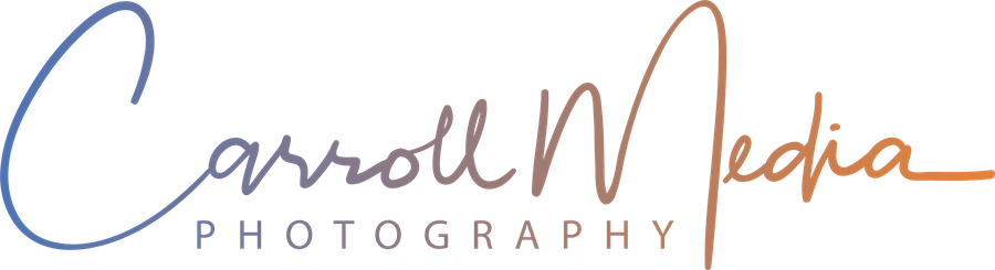 Carroll Media Photography
